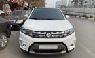 Suzuki Vitara 2016 - Xe gia đình, giá chỉ 520tr