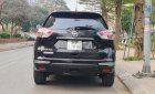 Nissan X trail 2018 - Xe 1 chủ tư nhân từ mới, biển Hà Nội
