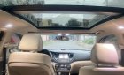 Hyundai Tucson 2018 - Bao test hãng và thợ xem xe