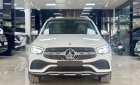 Mercedes-Benz GLS 450 2020 - Còn mới giá chỉ 4 tỷ 699tr