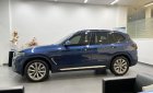 BMW X3 2022 - Đủ màu, giao ngay, phụ kiện, giảm 90tr tiền mặt ngay sốc, giá tốt nhất khi khách hàng liên hệ em Dương