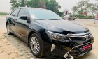 Toyota Camry 2018 - Giá yêu thương