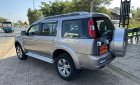 Ford Everest 2011 - Giá cực tốt