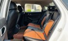Honda Civic 2022 - Xe cực đẹp, bánh sơ cua chưa hạ