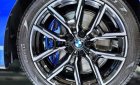 BMW 430i 2022 - Giảm sâu nhất tiền mặt, phụ kiện, quà tặng theo xe, liên hệ ngay em Dương