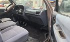 Toyota Hiace 2001 - 6 chỗ giá 65tr