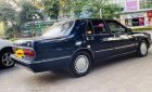 Nissan Cedric 1993 - Xe cực kỳ đẹp