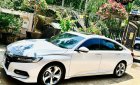 Honda Accord 2022 - Siêu mới, odo mới 8000km, chất xe như xe mới trong hãng