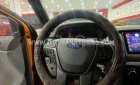 Ford Ranger 2016 - Nhập khẩu, giá chỉ 629 triệu