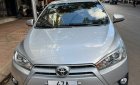 Toyota Yaris 2015 - Mới 95% giá chỉ 420tr