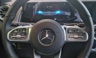 Mercedes-Benz GLB 200 2022 - Xe mới, đủ màu, giá tốt nhất toàn quốc, giảm tiền mặt lên đến hơn 100