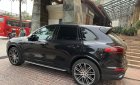 Porsche Cayenne 2017 - Xe đẹp nhất thị trường