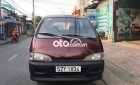 Daihatsu Citivan dahatsu  204 dk 205 xe zin cọp một chủ 2004 - dahatsu citivan 204 dk 205 xe zin cọp một chủ