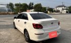 Kia Soluto 2021 - Xe chạy hơn 3 vạn km