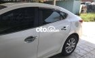 Mazda 3 BÁN XE   2019 2019 - BÁN XE MAZDA 3 2019
