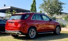 Mercedes-Benz GLE 450 2022 - Xe mới, đủ màu, giá tốt nhất toàn quốc, giảm tiền mặt lên đến hơn 100