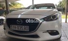 Mazda 3 BÁN XE   2019 2019 - BÁN XE MAZDA 3 2019