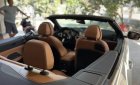 BMW 430i 2021 - Màu trắng, xe nhập