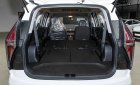 Hyundai Stargazer 2022 - Giảm sâu tiền mặt đến 10tr, tặng bảo hiểm vật chất 1 năm, quà tặng cùng phụ kiện theo xe