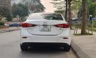 Mazda 3 2016 - Màu trắng chính chủ