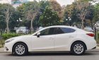 Mazda 3 2016 - Màu trắng chính chủ