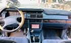 Nissan Cedric 1993 - Xe cực kỳ đẹp