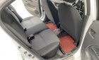 Mitsubishi Attrage 2021 - 1 chủ từ mới đky lần đầu 2022 lên full đồ chơi