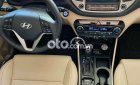 Hyundai Tucson Huyndai  bản full 1.6 Turbo sx 2017 2017 - Huyndai tucson bản full 1.6 Turbo sx 2017