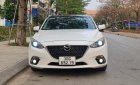 Mazda 3 2016 - Màu trắng chính chủ