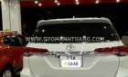 Toyota Fortuner 2021 - Xe một chủ từ đầu, đẹp như mới
