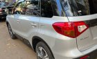 Suzuki Vitara 2016 - Xe chính chủ giá chỉ 465tr