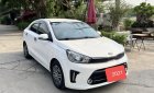 Kia Soluto 2021 - Xe chạy hơn 3 vạn km