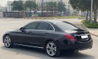 Mercedes-Benz C 250 2018 - Xe nhập khẩu, giá chỉ 1 tỷ 099tr