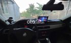 BMW 320i 320i E90 2009 - 320i E90