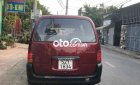 Daihatsu Citivan dahatsu  204 dk 205 xe zin cọp một chủ 2004 - dahatsu citivan 204 dk 205 xe zin cọp một chủ