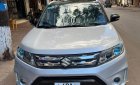 Suzuki Vitara 2016 - Xe chính chủ giá chỉ 465tr