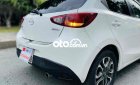 Mazda 2 -    1.5 AT 018 siêu đẹp 2018 - - MAZDA 2 HATCHBACK 1.5 AT 2018 siêu đẹp