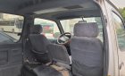 Toyota Hiace 2001 - 6 chỗ giá 65tr