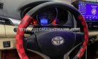 Toyota Vios 2017 - Tên tư nhân, chính chủ