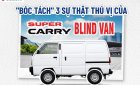 Suzuki Blind Van 2022 - Đủ màu, giá hời lấy xe ngay, quà tặng cùng phụ kiện theo xe