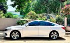 Honda Accord 2022 - Siêu mới, odo mới 8000km, chất xe như xe mới trong hãng