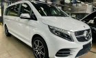 Mercedes-Benz V250 2022 - Xe mới, đủ màu, giá tốt nhất toàn quốc, giảm tiền mặt lên đến hơn 100