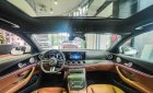Mercedes-Benz E300 2023 - Xe mới, đủ màu, giá tốt nhất toàn quốc, giảm tiền mặt lên đến hơn 100