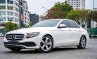 Mercedes-Benz 2018 - Bán xe nhập khẩu, giá 1 tỷ 430tr