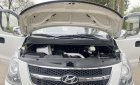 Hyundai Grand Starex 2015 - Xe cứu thương đời 2015, máy dầu, nhập khẩu nguyên chiếc Hàn Quốc