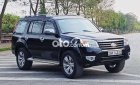 Ford Everest   2011 máy dầu số sàn tư nhân zin 100% 2011 - Ford everest 2011 máy dầu số sàn tư nhân zin 100%