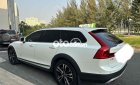 Volvo V90   2018 - VOLVO V90 CROSS COUNTRY