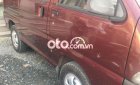 Daihatsu Citivan dahatsu  204 dk 205 xe zin cọp một chủ 2004 - dahatsu citivan 204 dk 205 xe zin cọp một chủ