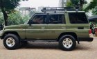 Toyota Land Cruiser 1991 - Xe nhập giá chỉ 315tr