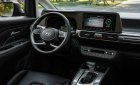 Hyundai Stargazer 2022 - Giá tốt nhất toàn quốc, giao xe ngay, mẫu xe an toàn, phù hợp với mọi khách hàng
